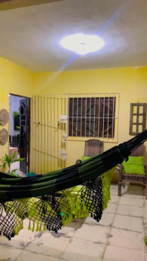 Casa de praia Enseada dos corais Cabo